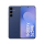 Smartfon SAMSUNG Galaxy S25 FE 5G Fan Edition 8/256GB Granatowy